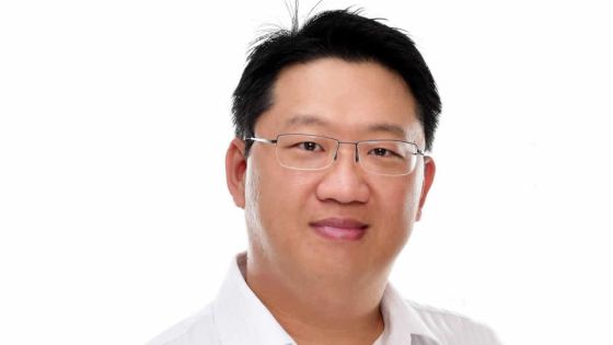 Nicolas Kan Wah, Manager chez London Way : «Il faudra surveiller de près la stratégie de Winner’s»