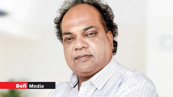 Sukon : «Un plan stratégique national pour réformer d’urgence le secteur tertiaire»