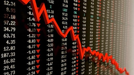 La bourse en 2015: près de Rs 5 milliards désinvesties