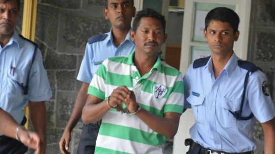 Un mort et trois blessés à Olivia - Le chauffeur : «Tout s’est passé en une fraction de seconde»