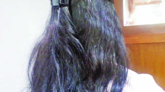 Contrainte à la démission : une jeune femme réclame son dû pour 7 jours de travail