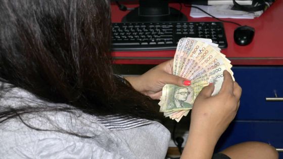 D’après Statistics Mauritius : les Mauriciens ont épargné Rs 6 Mds additionnelles en 2016 