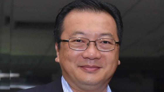 Jocelyn Kwok, Chief Executive Officer de l’AHRIM : «La collaboration entre partenaires du tourisme a rarement été aussi forte»