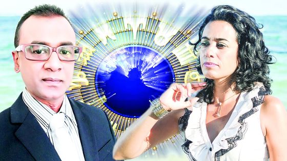 Prévisions astrologiques 2019 : les astres livrent leurs secrets