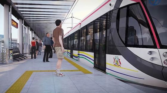 Analysis 2018 : Strong Macroeconomic Indicators Dwarfed by Micromanagement