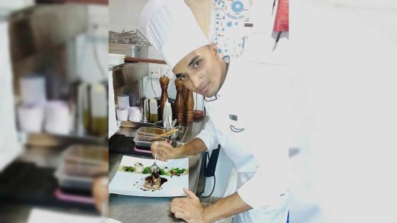 Hôtellerie : des offres d’emploi à saisir aux États-Unis et en Australie