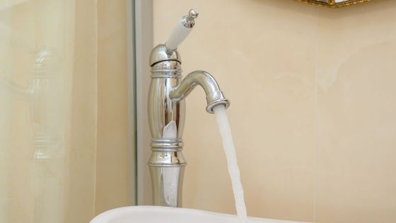 Eau 24/7, un rêve irréalisable ?