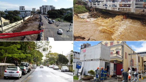 Collectivités locales : ce qui va changer dans les villes en 2019