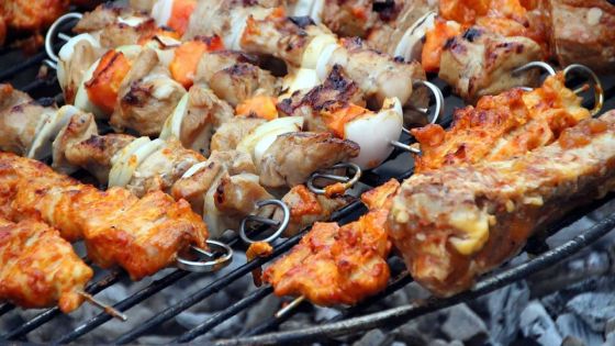 Santé : légère hausse des cas de gastroentérite enregistrée