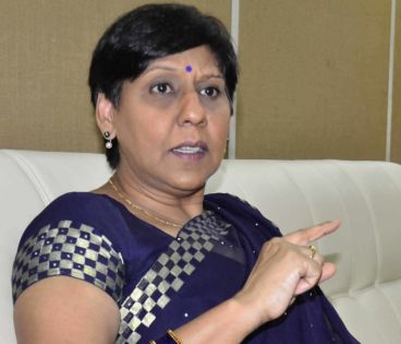 Enseignement supérieur: le Higher Education Bill pour bientôt