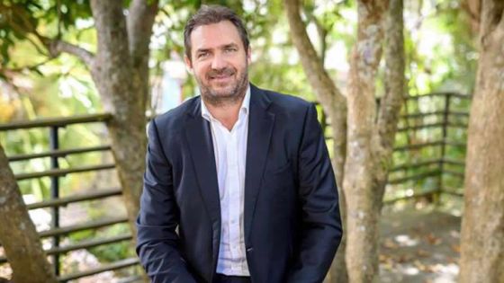 Raoul Gufflet, directeur général adjoint à la MCB : «Il faut repenser les filières exportatrices et les sophistiquer»