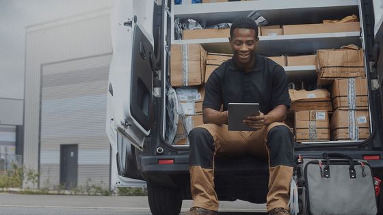 Bon à savoir : davantage de métiers couverts par la nouvelle loi du travail