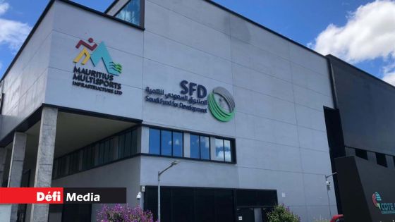 Côte d’Or : hausse des tarifs d’abonnement au complexe sportif dès juillet