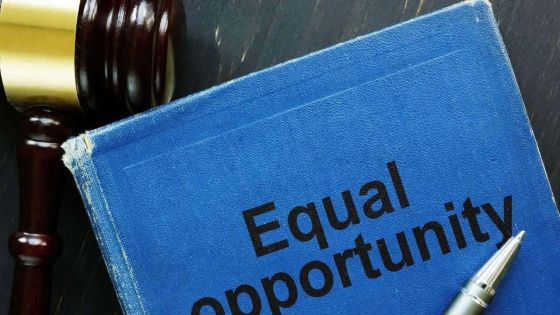 Equal Opportunities Commission : une plainte pour racisme déposée contre un club privé 