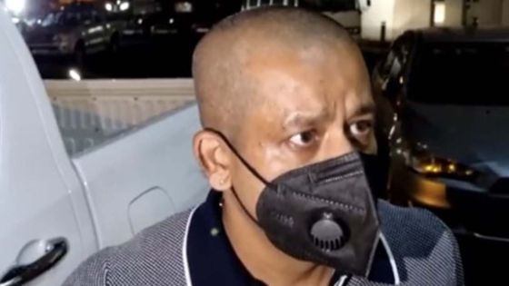 L’Icac trouve des preuves dans des courriels effacés : le comprimé de Molnupiravir a coûté moins de Rs 20 à CPN Distributors Ltd