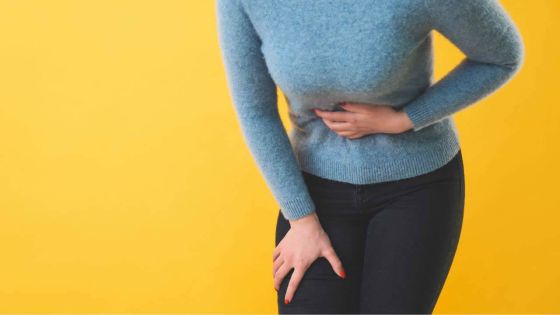 Les risques sanitaires liés aux inondations 