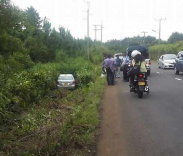 Pèlerinage de Maha Shivaratree: des infos sur le trafic routier bientôt disponibles via SMS
