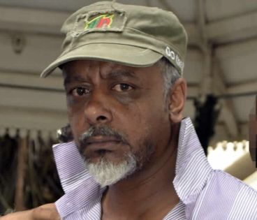 Cargo Handling Corporation: Alain Édouard devra patienter