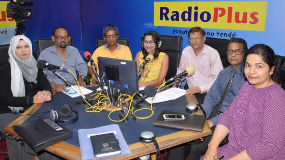 Nine-Year Schooling - Lindsay Despois : «La compétition sera régionale mais saine»