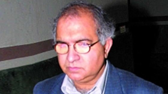 Cour suprême : MedPoint Ltd amende sa plainte contre l’Icac