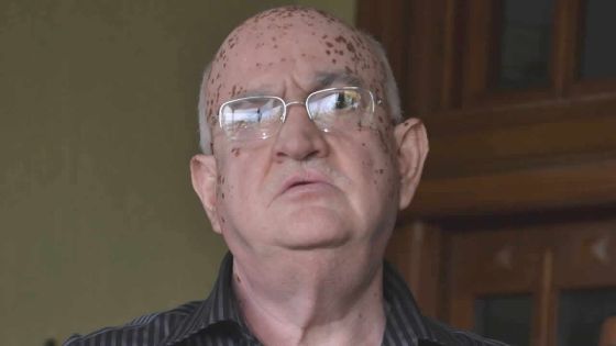 Affaire des sextos : Rajesh Bhagwan dépose une motion de blâme contre Kalyan Tarolah