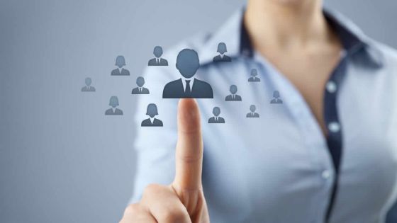 Emploi : ces compagnies qui recrutent