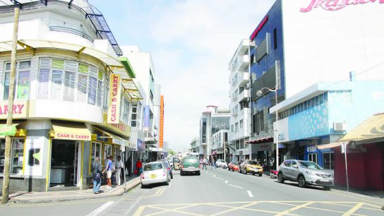 Audit 2016 - Infrastructures publiques : de faux coupons de parking en circulation