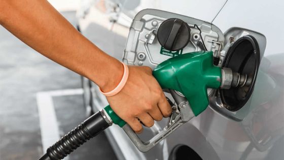 Carburants : les stations d’essence qui sont ouvertes ce jeudi 16 avril 