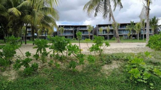 Litige autour d’une dette alléguée de Rs 235M : un projet RES porté devant la justice