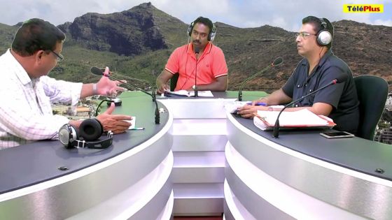 Turfplus : La deuxième journée