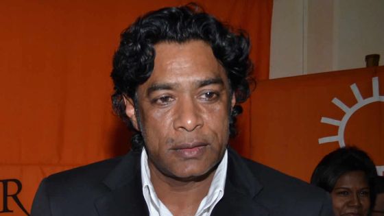 Certificat de fitness: Bodha justifie la hausse des coûts