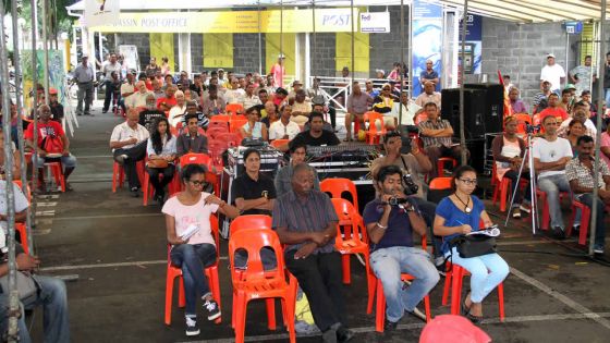 Fête du Travail: Le 1er-Mai sonne-t-il le réveil des syndicats ?