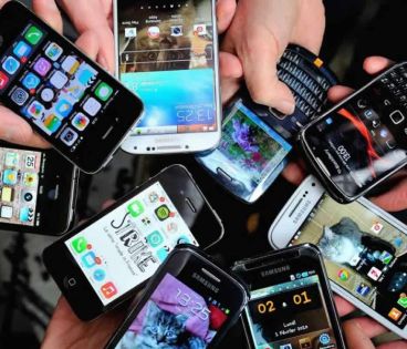 Emtel affecté par une rupture de câble à Monaco