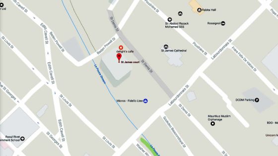 Délestée de son cellulaire en pleine communication