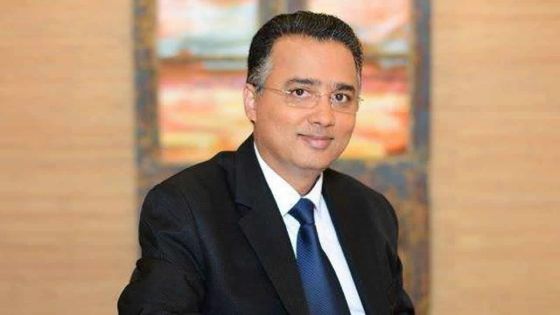 Mauritius Broadcasting Corporation : Mekraj Baldowa fait son come-back après une semaine de suspension