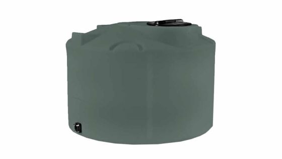 Water Tank Scheme : la subvention passe à Rs 8 000