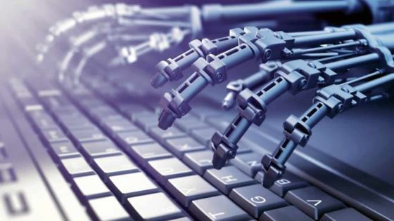 Fête du Travail 2019 : les travailleurs à la croisée des chemins