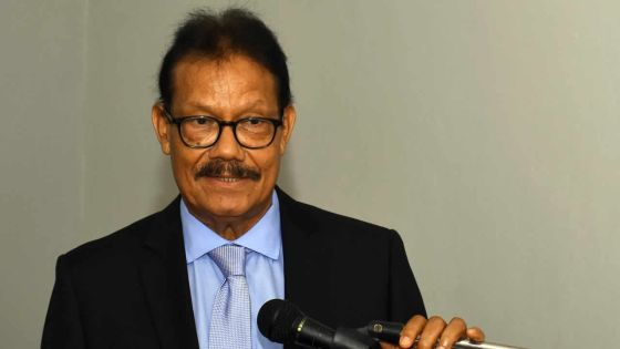 Formation et emploi : un magazine en ligne pour guider les jeunes