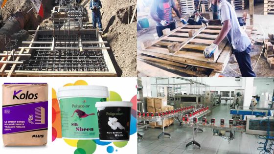 Le monde des affaires : ces entreprises qui investissent