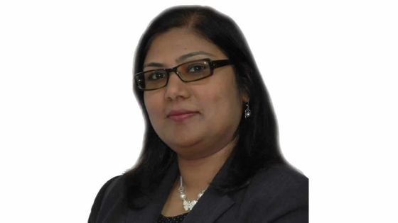 Khoudijah Boodoo, directrice de la Tourism Authority : «Nous voulons une industrie touristique inclusive»