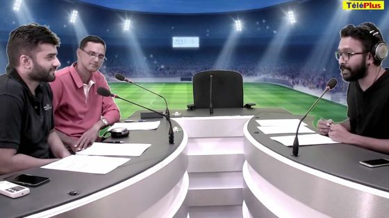 Premier League : City et Liverpool à deux matchs du titre