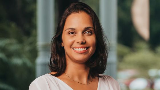 Covid-19 - Beachcomber : le déconfinement se fera en deux étapes