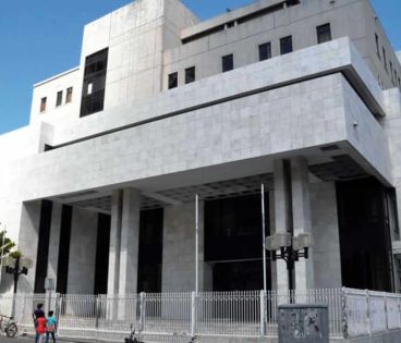 Abus sexuel sur sa belle-fille : 300 heures de travail communautaire pour un beau-père