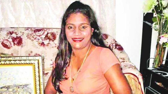 Janick et Lovena, femmes entrepreneurs : de l’ombre à la lumière