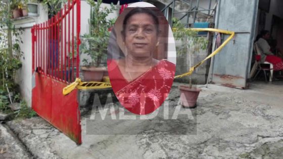 Agression mortelle de Kamlawtee Rughoo : une proche des suspects s’exprime