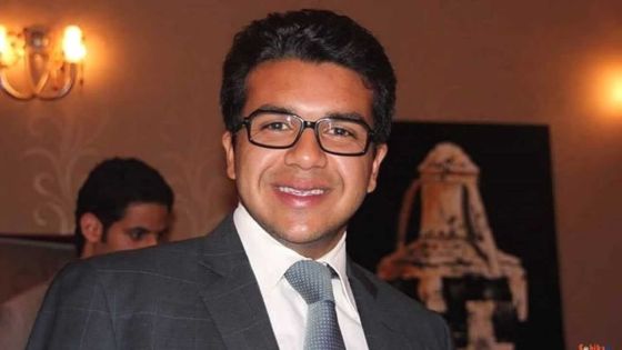 Kidnappé à Madagascar : Yanish Ismaël libéré contre une rançon 