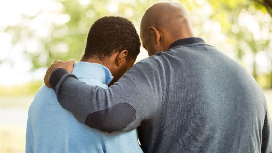 Violence alléguée sur des élèves : deux pères portent plainte contre des enseignants