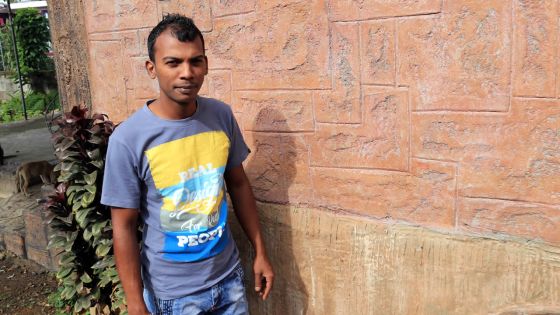 Décorations intérieures et extérieures avec du ciment : des créations qui prennent de l’ampleur