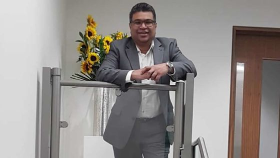 [Blog] Covid-19 is dictating unconventional measures