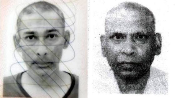 Après avoir longtemps vécu en France : Reddy Mooneesawmy, 56 ans, tué à son domicile à Stanley